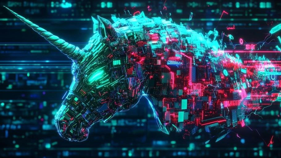 Нефантомная угроза: новый вид фишинговой рассылки от Head