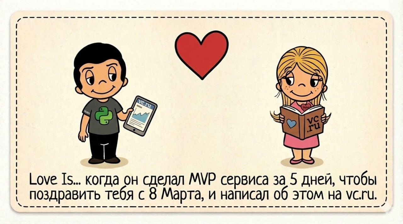 https://vc.ru/ai/2776542-ai-wish-list-dlya-lyubimoi-na-8-...